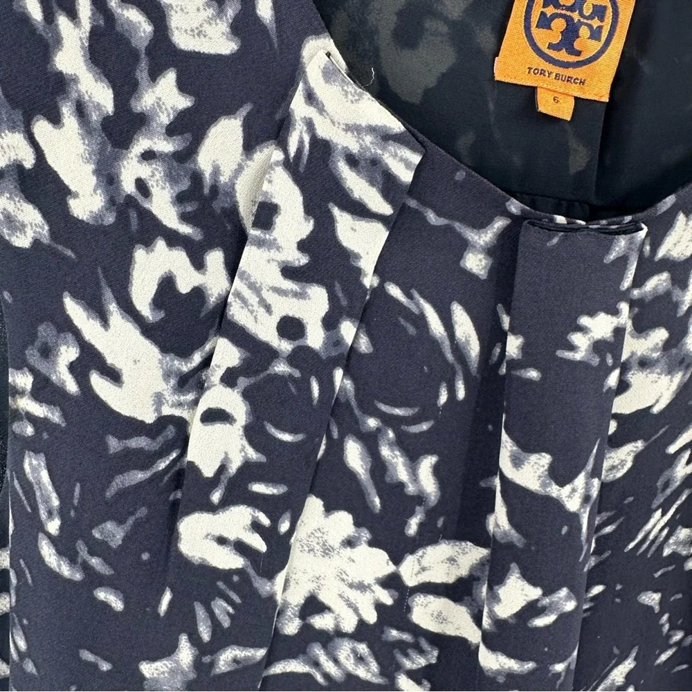 Tory Burch tory burch